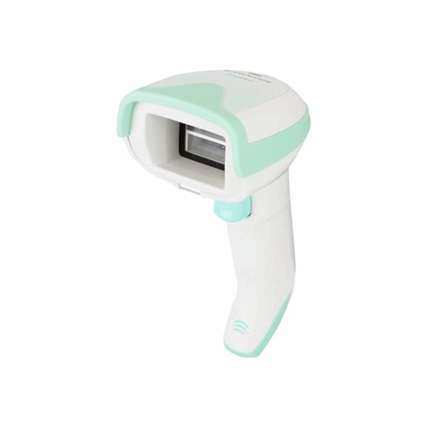 GRYPHON I GD4520 KIT 2D MPIXEL