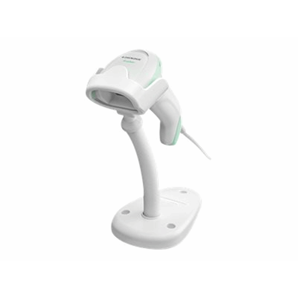 GRYPHON I GD4520 KIT 2D MPIXEL