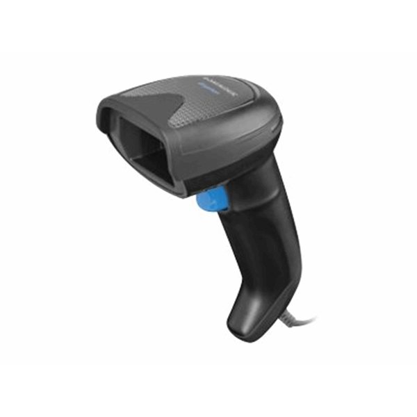 Gryphon I GD4590 - 2D Mpixel