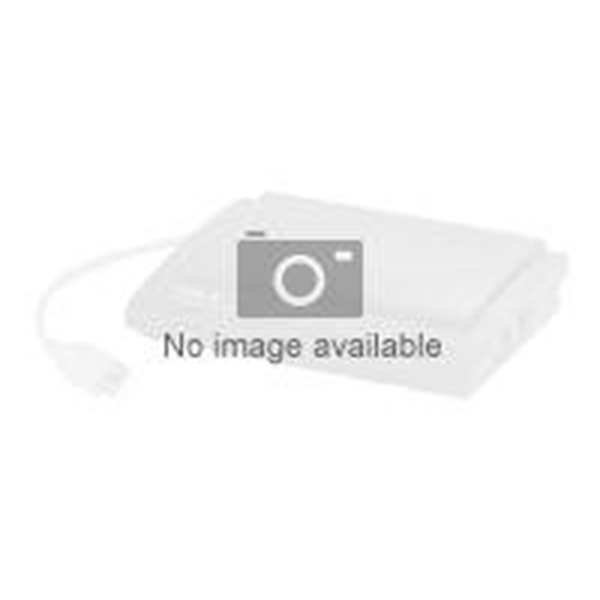 GSR - M.2 Cellular - 4G/LTE with dual-SI