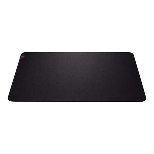 GTF-X Mouse Pad L 480X400X3.5MM hardcov. GTF-X Mouse Pad L 480X400X3.5MM hardcov.