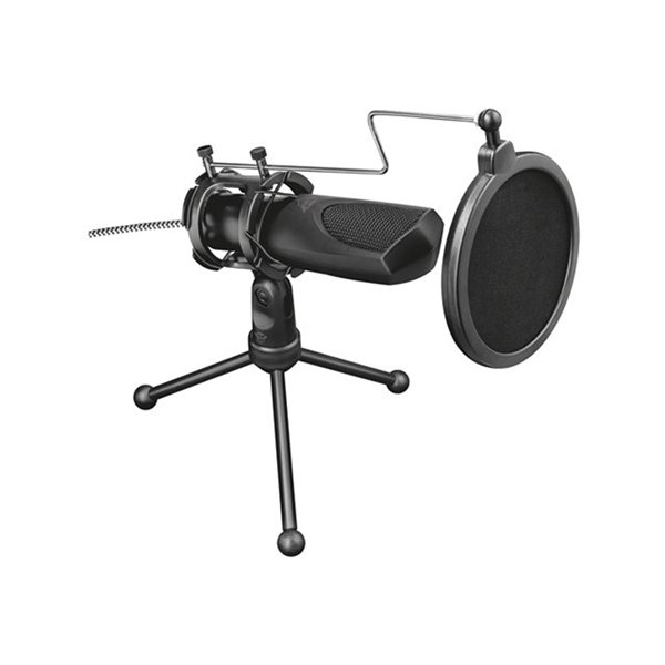 GXT 232 Mantis Streaming Microphone