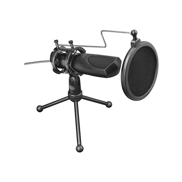 GXT 232 Mantis Streaming Microphone GXT 232 Mantis Streaming Microphone