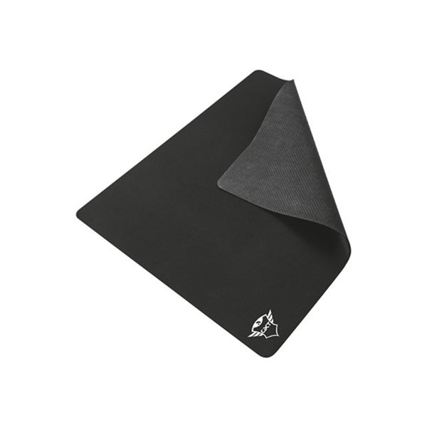 GXT 752 Mousepad - M