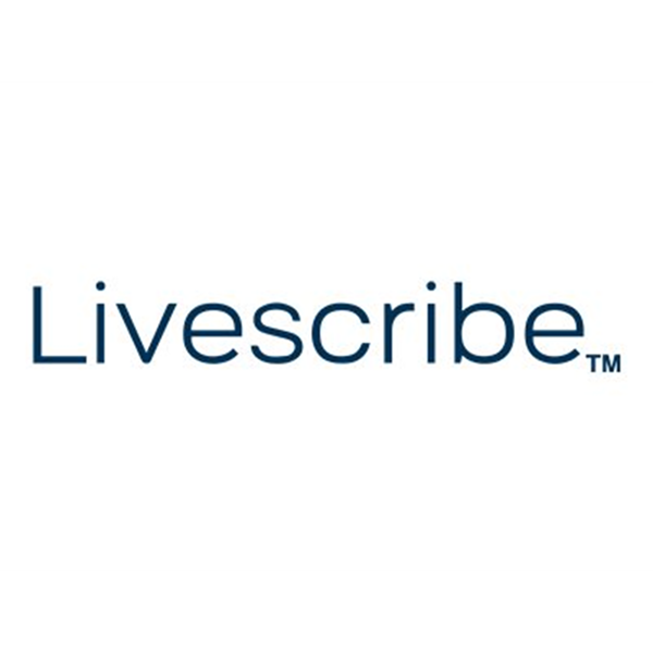 GXT 925 REDEX II Gaming Mouse GXT 925 REDEX II Gaming Mouse