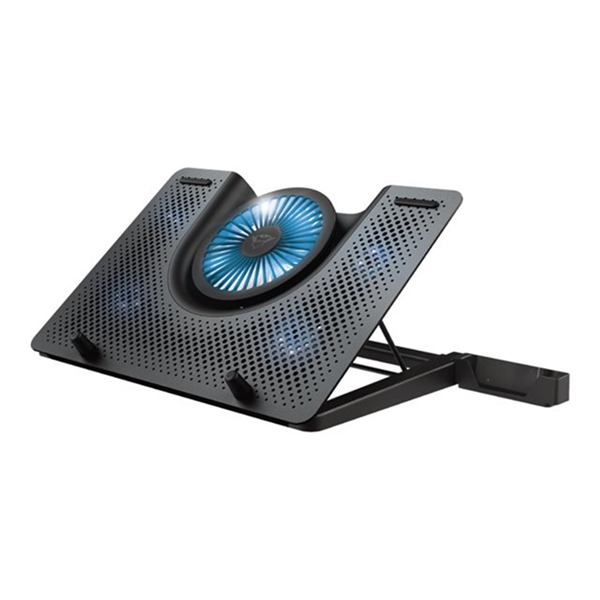 GXT1125 QUNO LAPTOP COOLING STAND