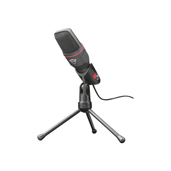GXT212 MICO USB MICROPHONE GXT212 MICO USB MICROPHONE