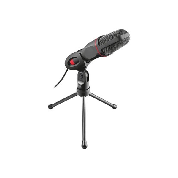 GXT212 MICO USB MICROPHONE