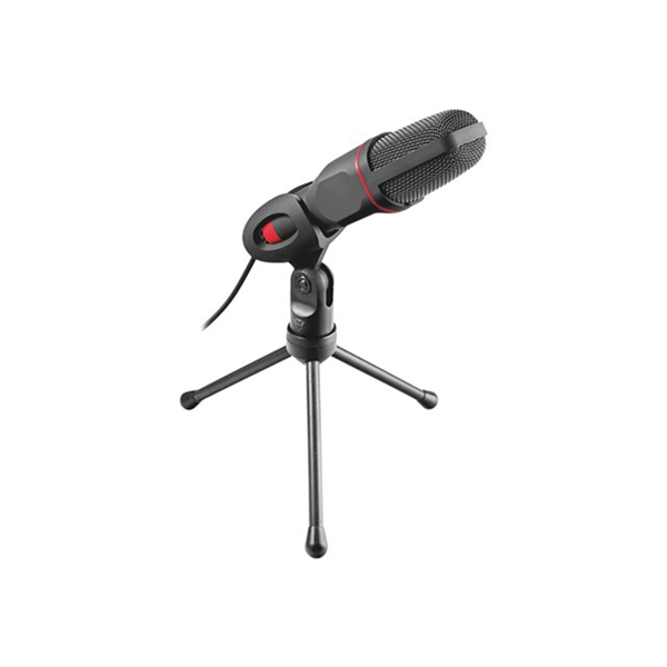 GXT212 MICO USB MICROPHONE