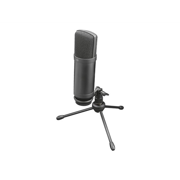 GXT252 EMITA PLUS MICROPHONE GXT252 EMITA PLUS MICROPHONE