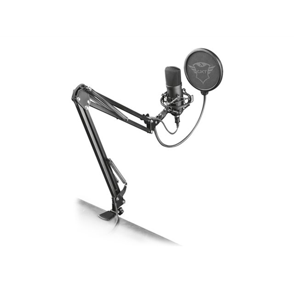 GXT252 EMITA PLUS MICROPHONE