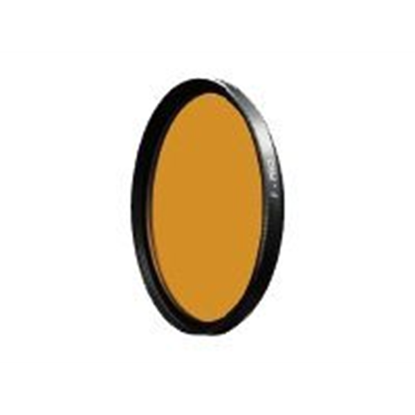 GXT265 CINTAR RGB HEADSET STAND GXT265 CINTAR RGB HEADSET STAND