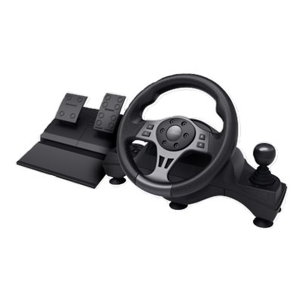 GXT289 MOVI RACING WHEEL