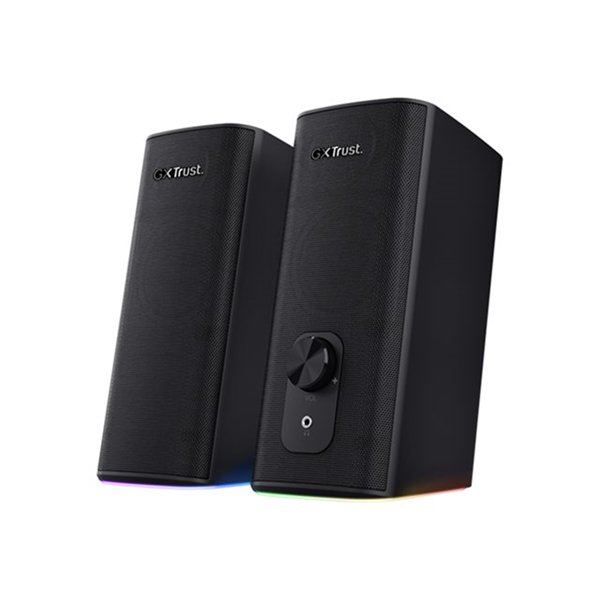 GXT612 CETIC BT SPEAKER SET
