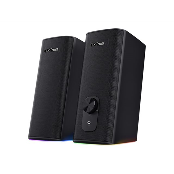 GXT612 CETIC BT SPEAKER SET GXT612 CETIC BT SPEAKER SET