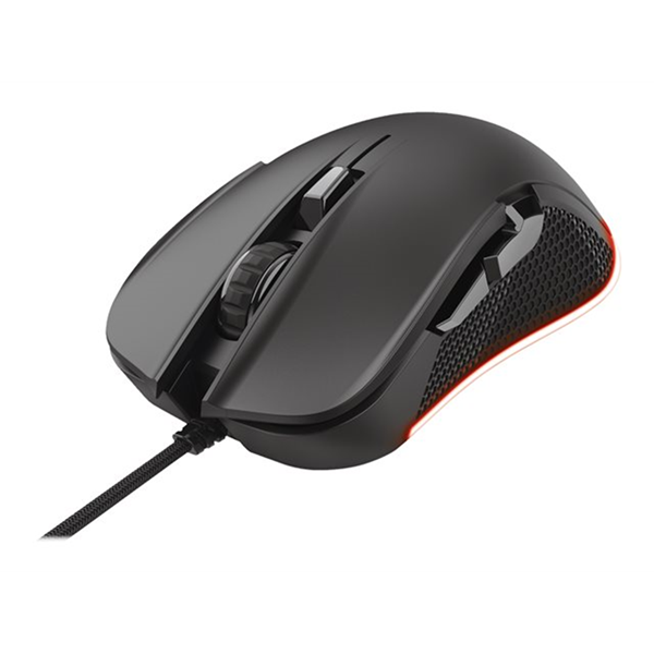 GXT922 YBAR GAMING MOUSE ECO GXT922 YBAR GAMING MOUSE ECO