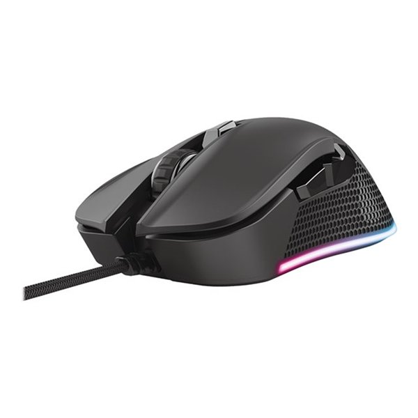 GXT922 YBAR GAMING MOUSE ECO