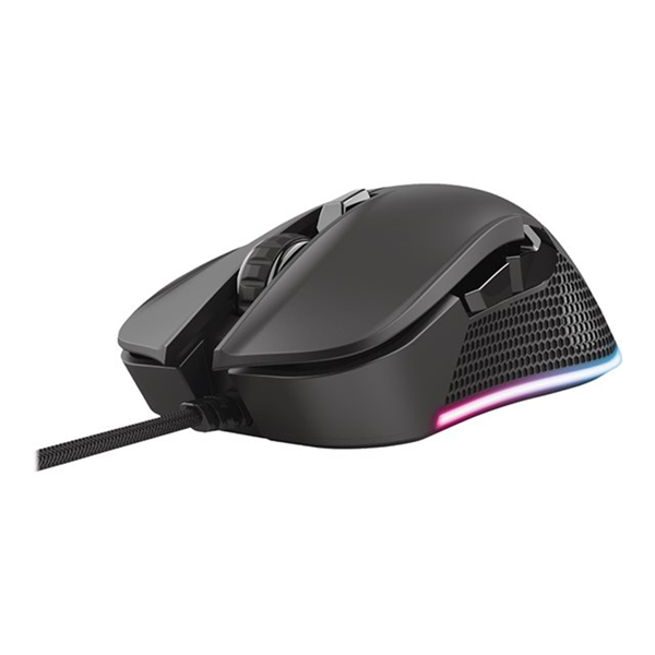 GXT922 YBAR GAMING MOUSE ECO