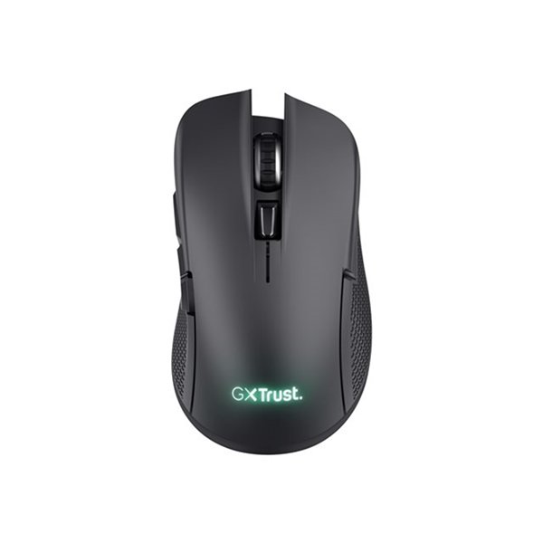 GXT923 YBAR WIRELESS MOUSE