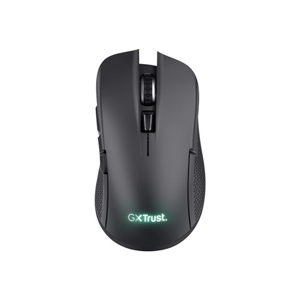 GXT923 YBAR WIRELESS MOUSE