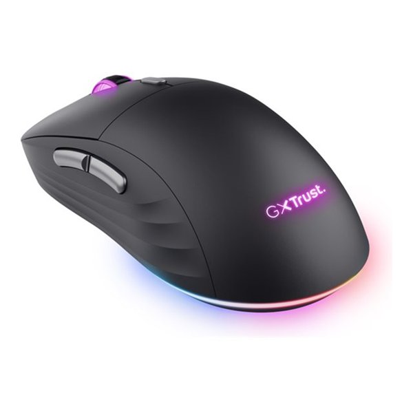 GXT926 REDEX II WIRELESS MOUSE
