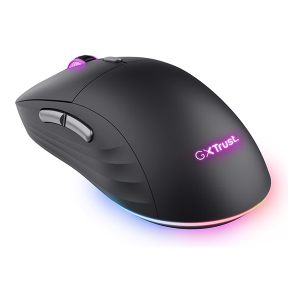 GXT926 REDEX II WIRELESS MOUSE GXT926 REDEX II WIRELESS MOUSE