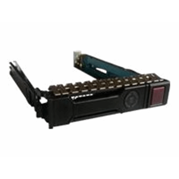 H/S Caddy: Proliant DL/ML G8 F 2.5in