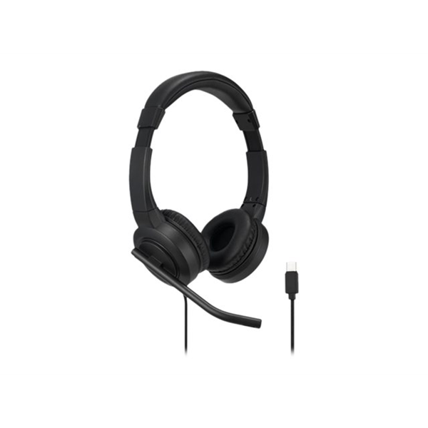 H1000 USB-C Headset H1000 USB-C Headset