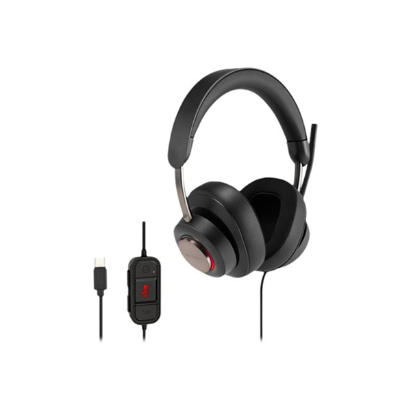 H2000 USB-C Headset H2000 USB-C Headset