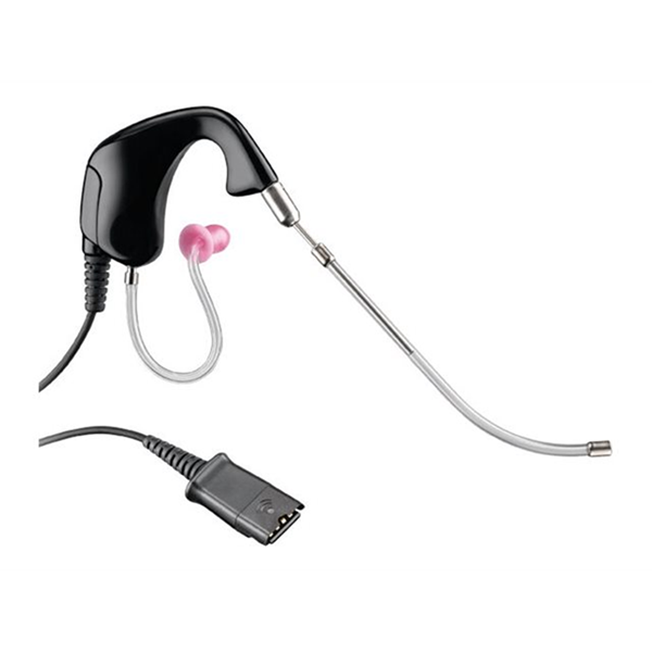 H31CD HEADSET GENERAL TRADES