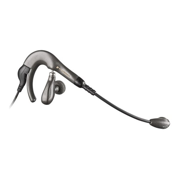 H81N-CD HEADSET GENERAL TRADES