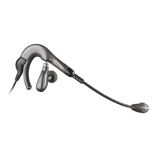 H81N-CD HEADSET GENERAL TRADES