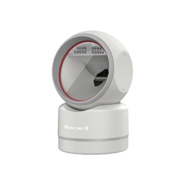 Hand-free scanner Kit 2D white Hand-free scanner Kit 2D white