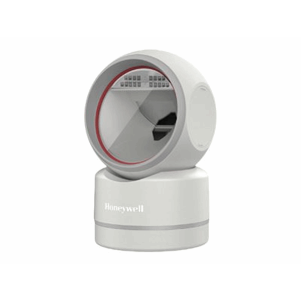 Hand-free Scanner Kit 2D white Hand-free Scanner Kit 2D white