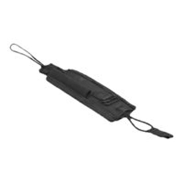 Hand strap