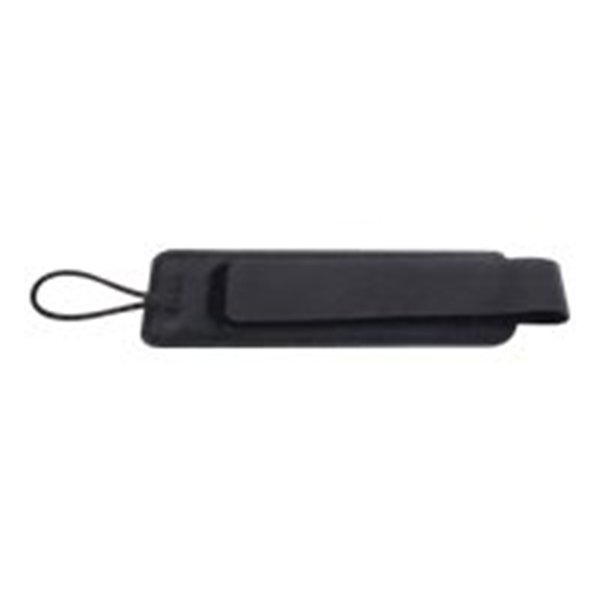 Hand strap for EDA51K terminal