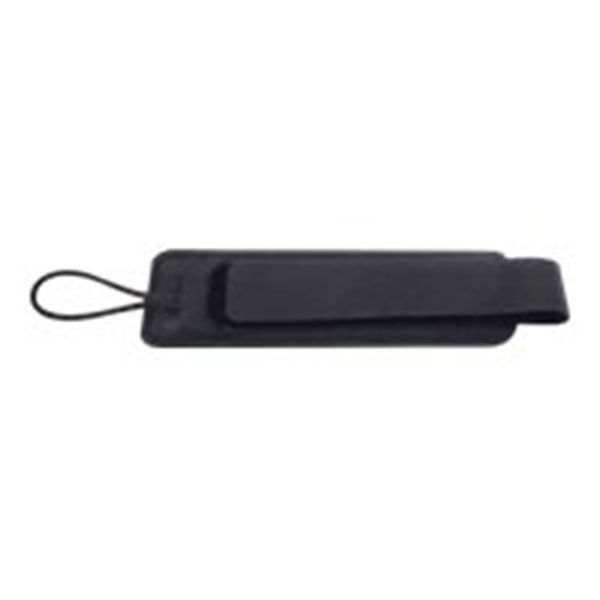 Hand strap for EDA51K terminal