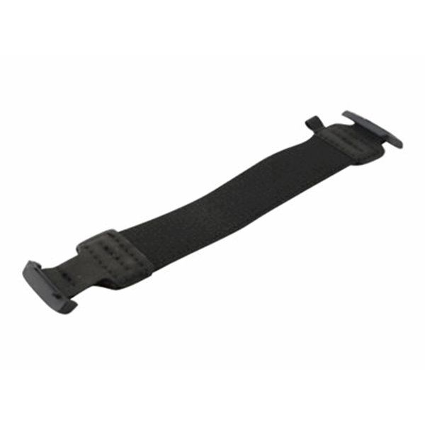 Handstrap CN80 with EX20 IMG