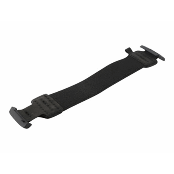 Handstrap CN80 with EX20 IMG Handstrap CN80 with EX20 IMG