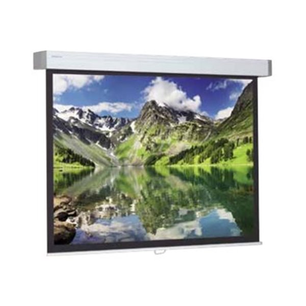 Hapro CSR 139x240 High Contrast