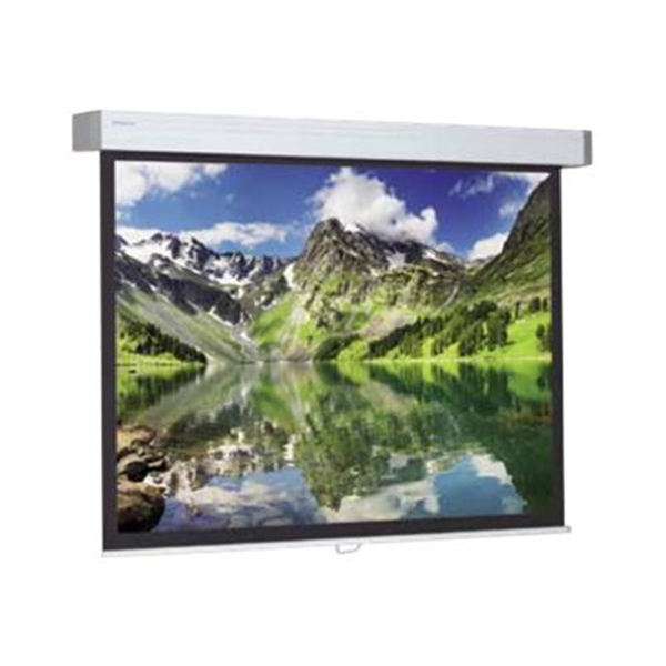 Hapro CSR 163x290 Matte White