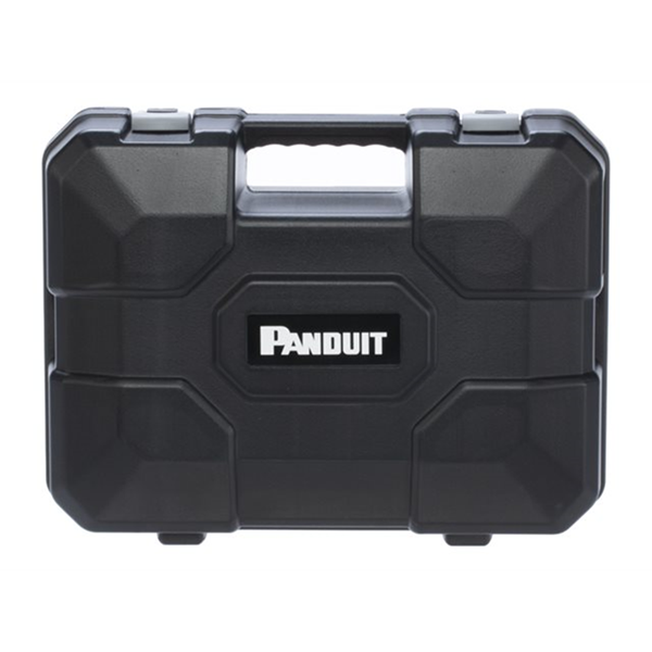 Hard Carrying Case for MP200 and MP300