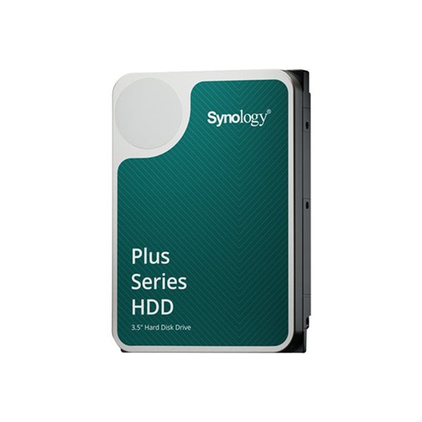 HAT3300-4T 3.5 IN SATA HDD 4TB 5400 rpm