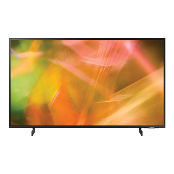 HAU8000 Hotel TV 50 Inch UHD Tizen 6