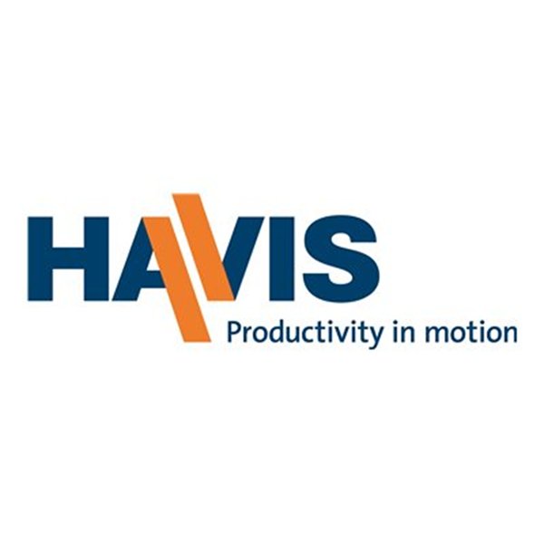 Havis PCPE-HAVG103 Havis PCPE-HAVG103