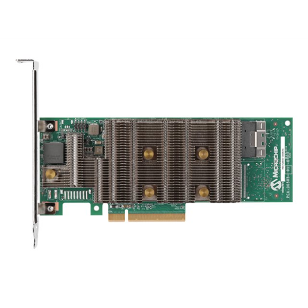 HBA Ultra 1200-16e Single