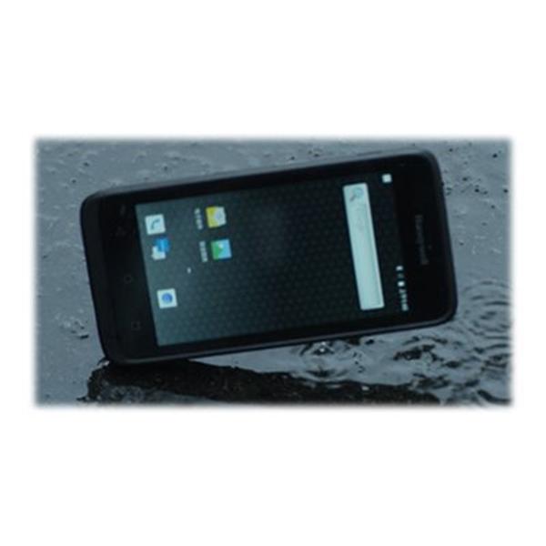 HC ANDROID 10 W/ GMS WLAN 802.11 N3601 8