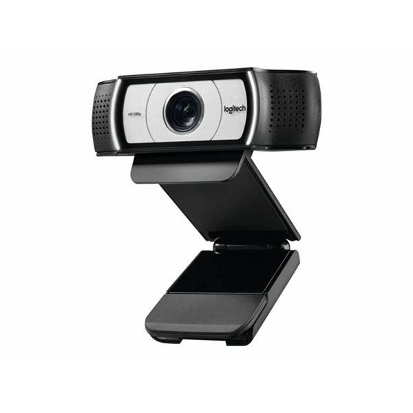 HD Webcam C930e HD Webcam C930e