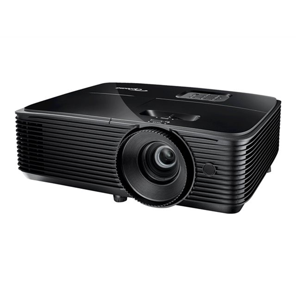 HD28e HDMI/Audio/USB-Power