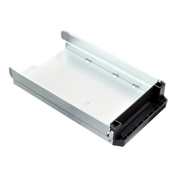 HDD f HS ser.